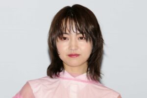 伊藤万理華、yamaとは「波長」が合う？　連絡先を交換するほど意気投合