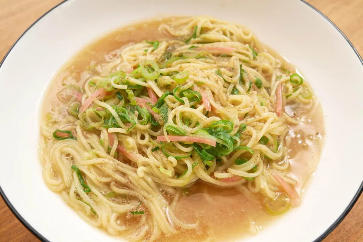 sirabee20230406marutai4