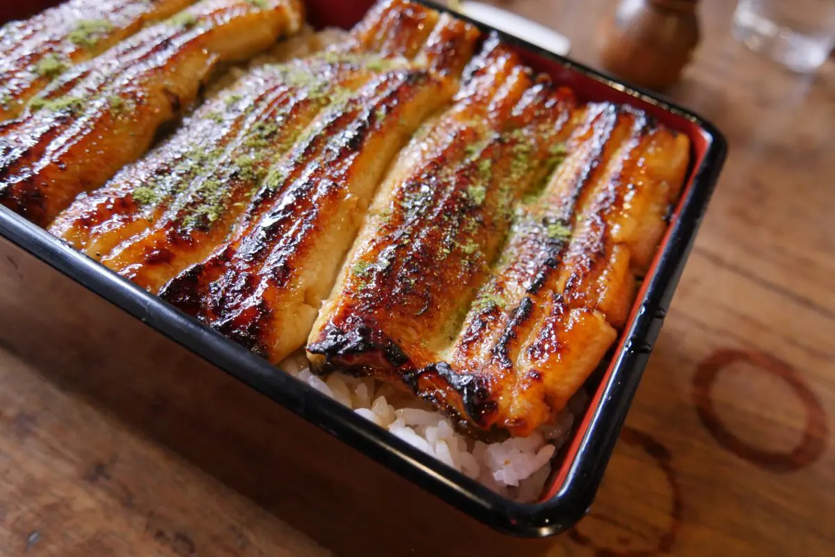 sirabee20230408unamasa4