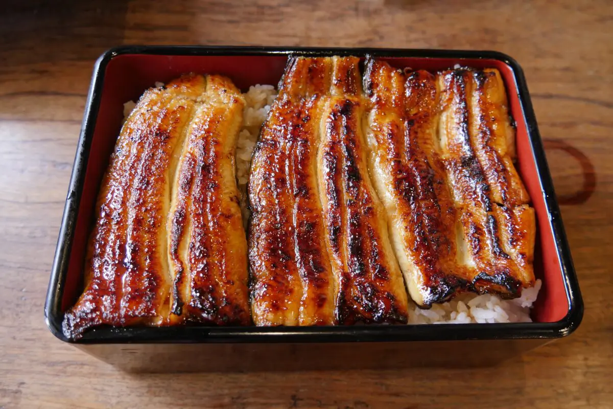 sirabee20230408unamasa5