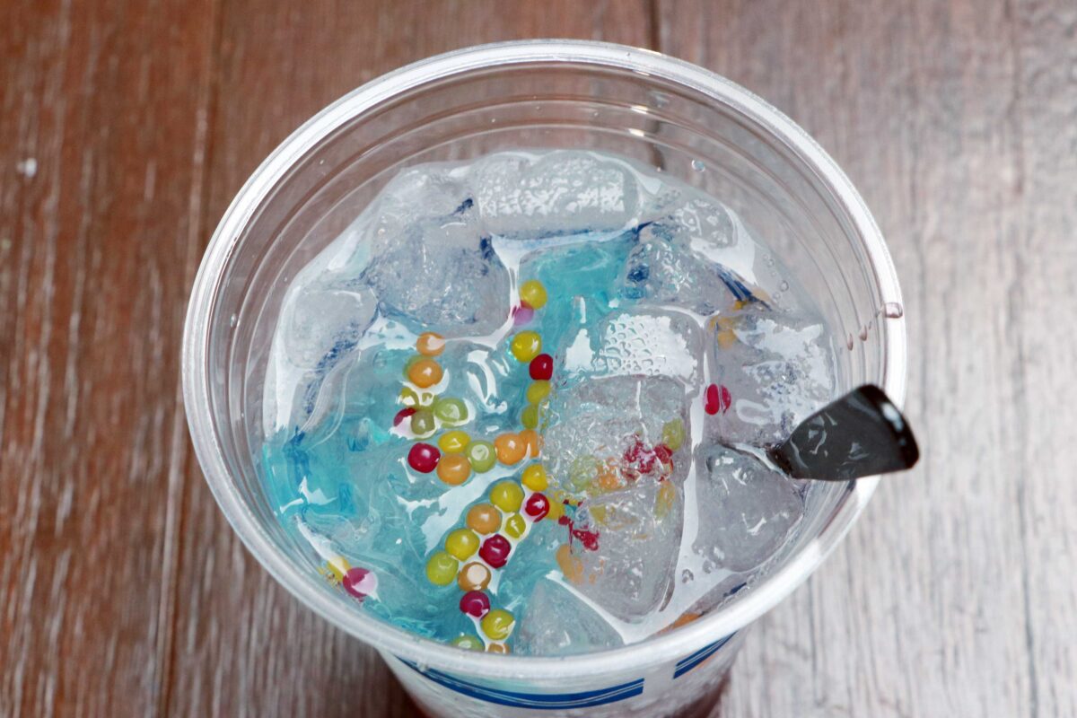 sirabee20230410food21