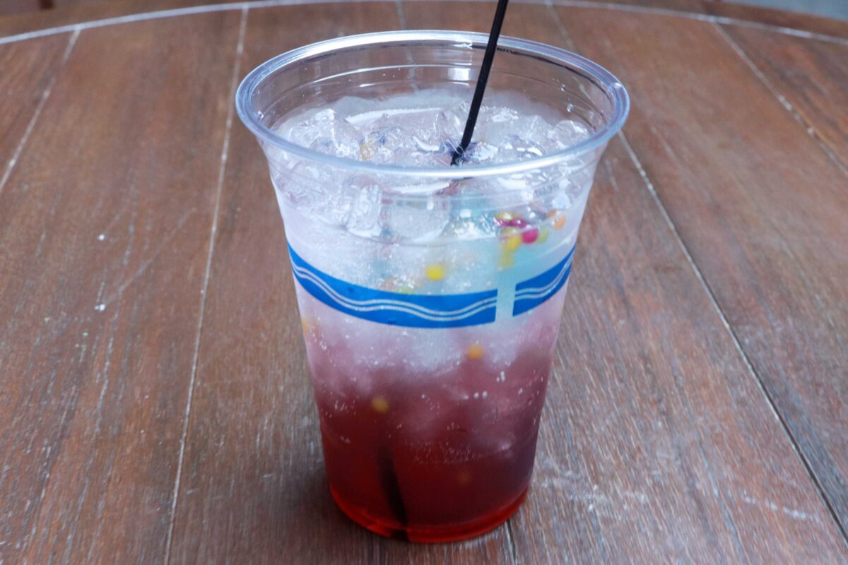 sirabee20230410food22