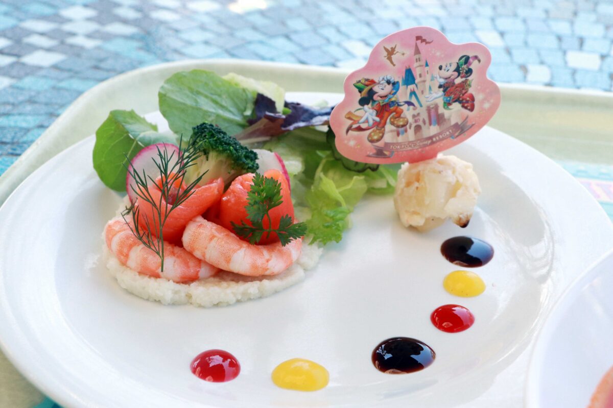 sirabee20230410food9