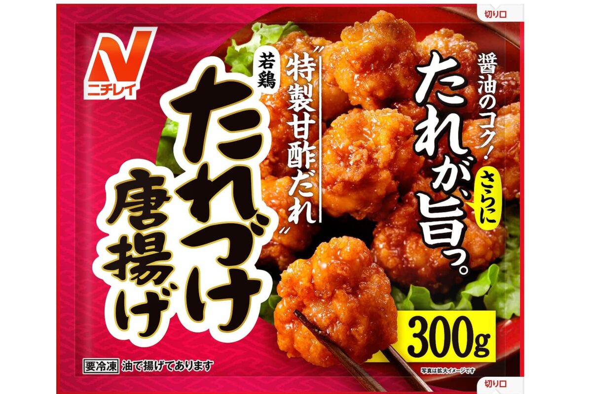 sirabee20230410karaage1