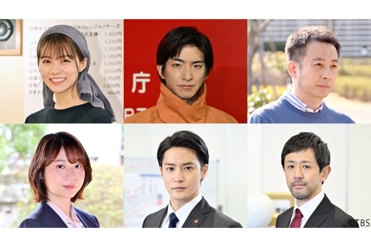 sirabee20230410pendingtrain1