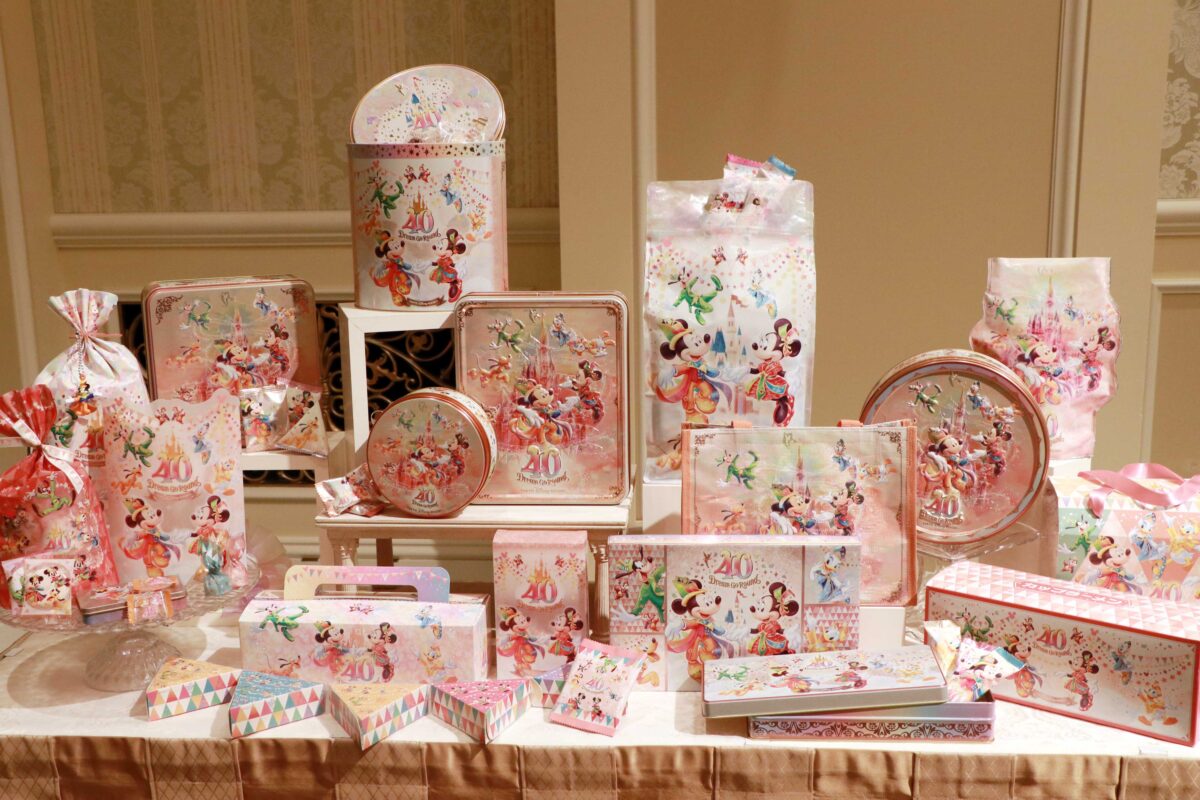 sirabee20230410tdlgoods8