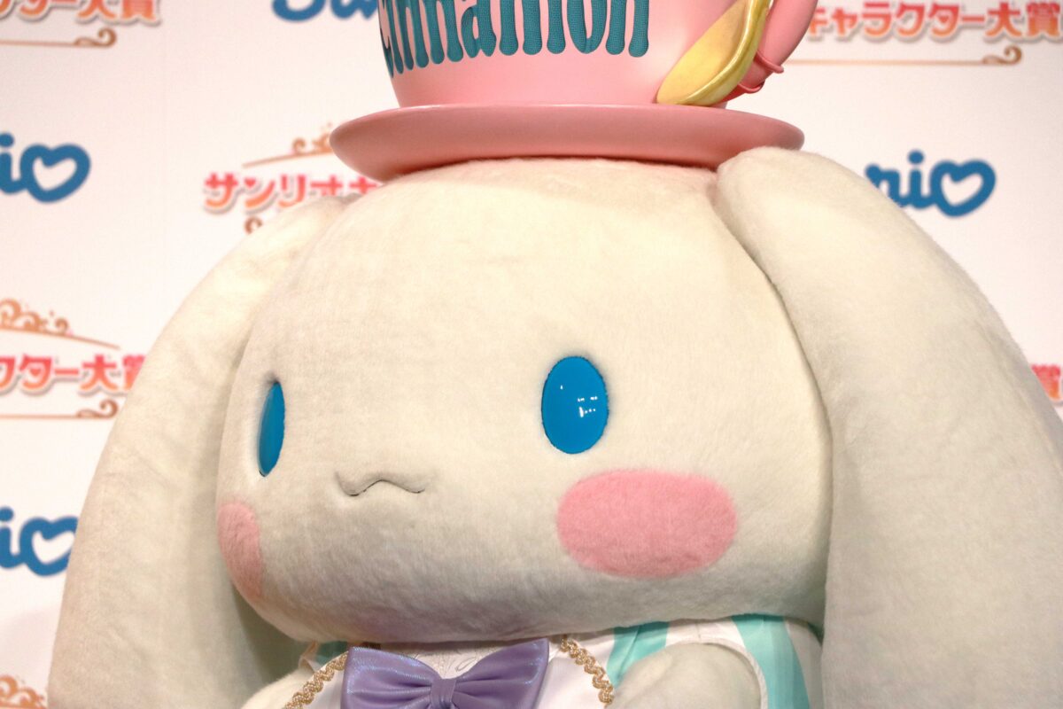 sirabee20230411cinnamoroll1