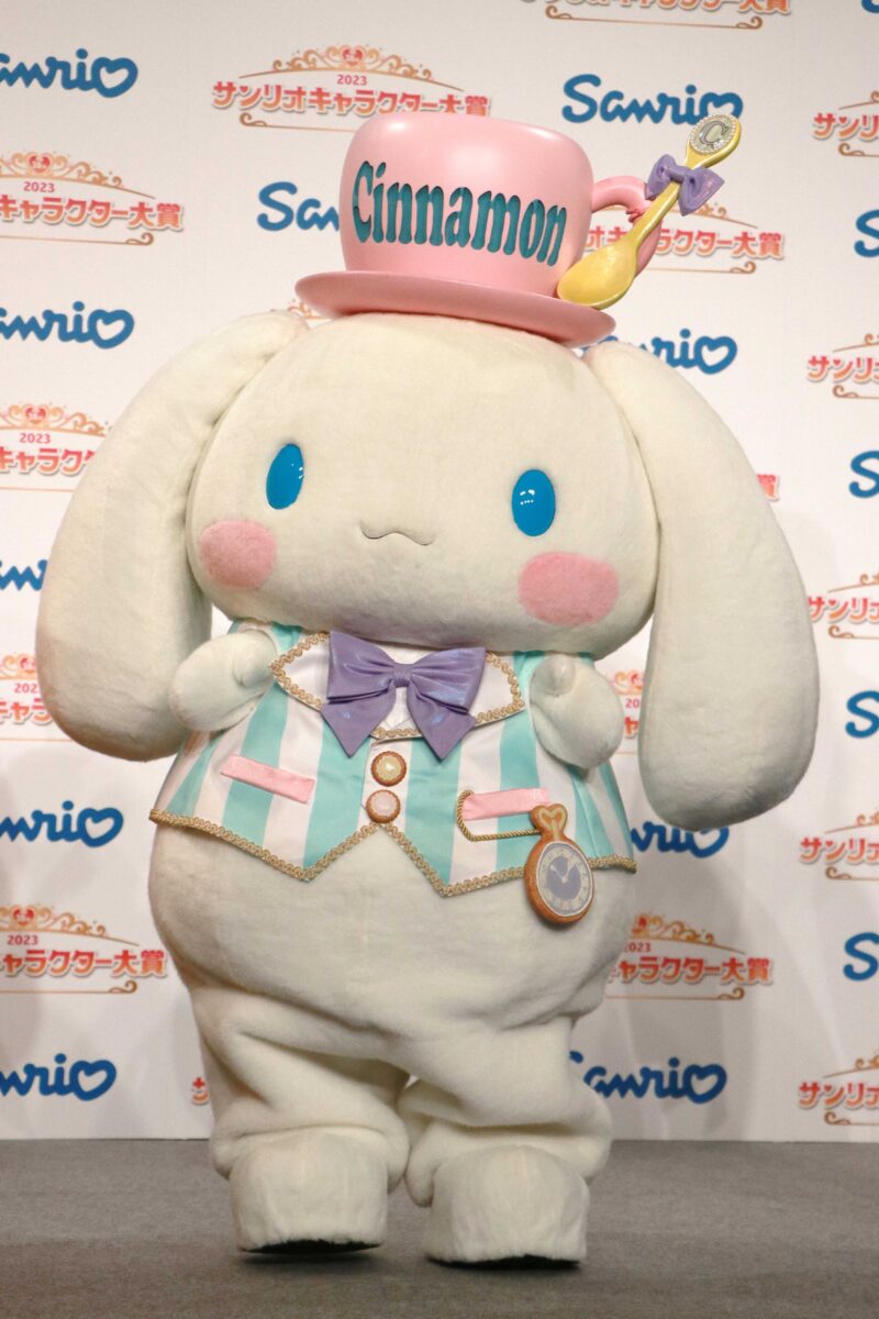 sirabee20230411cinnamoroll4