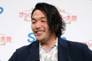 sirabee20230411moriyamashintaro3