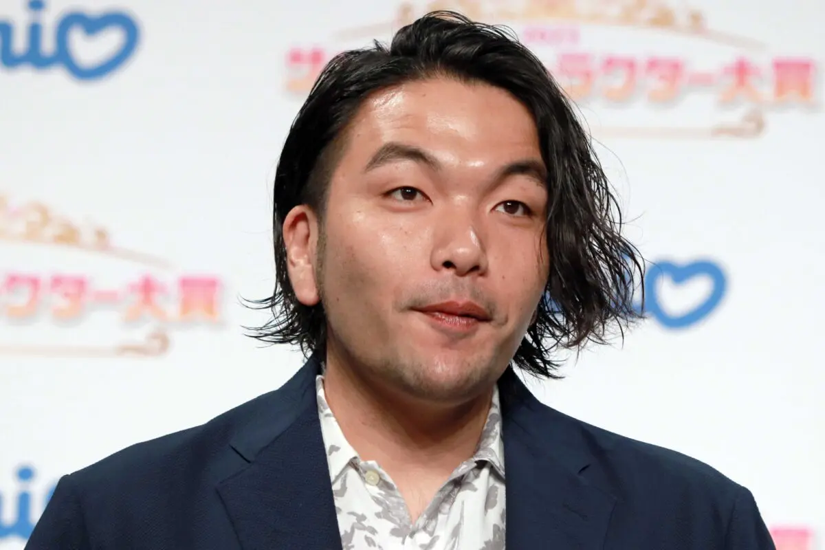 sirabee20230411moriyamashintaro5