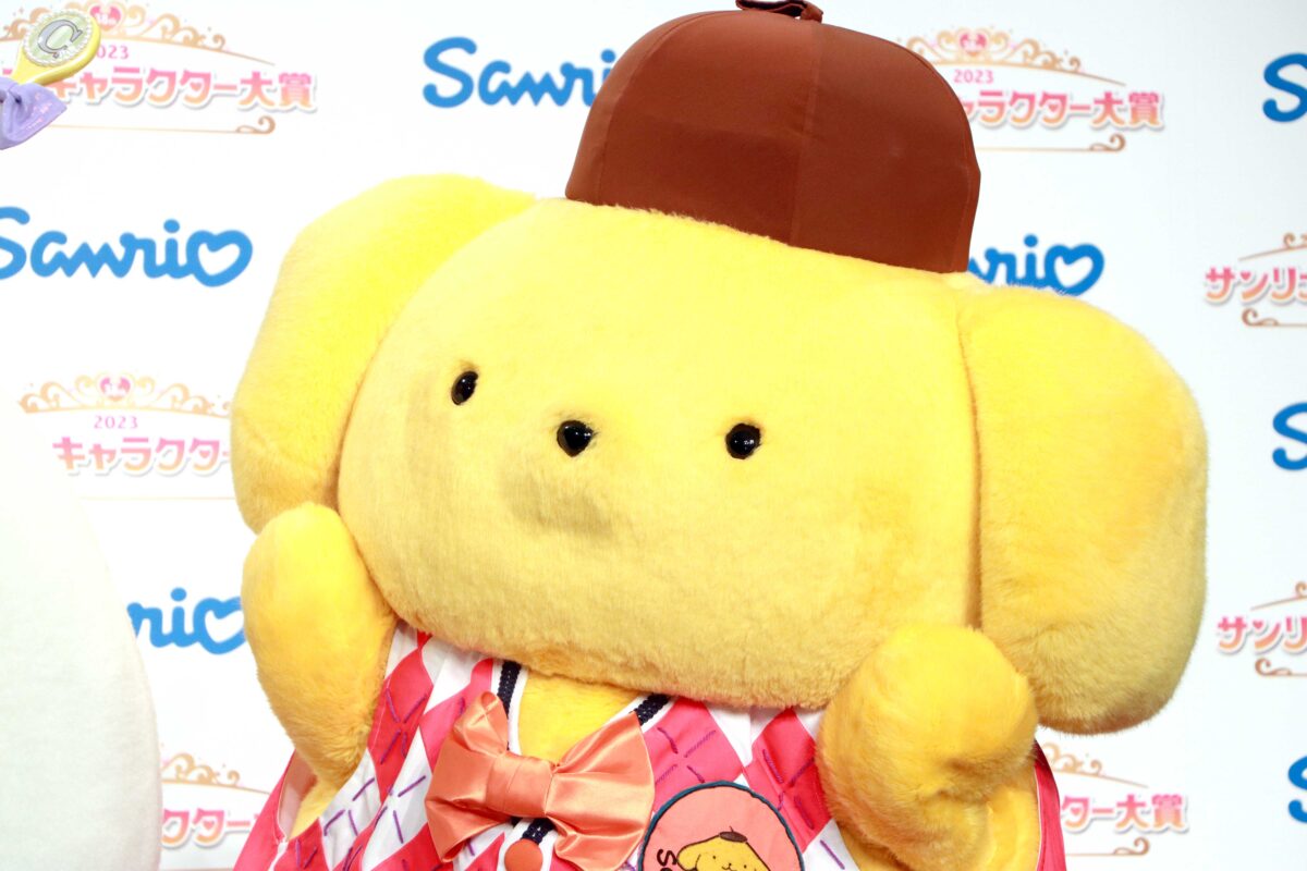 sirabee20230411pompompurin3