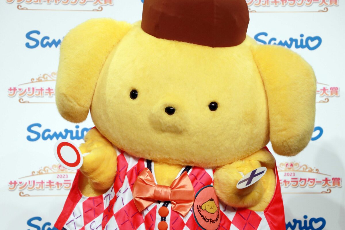 sirabee20230411pompompurin4