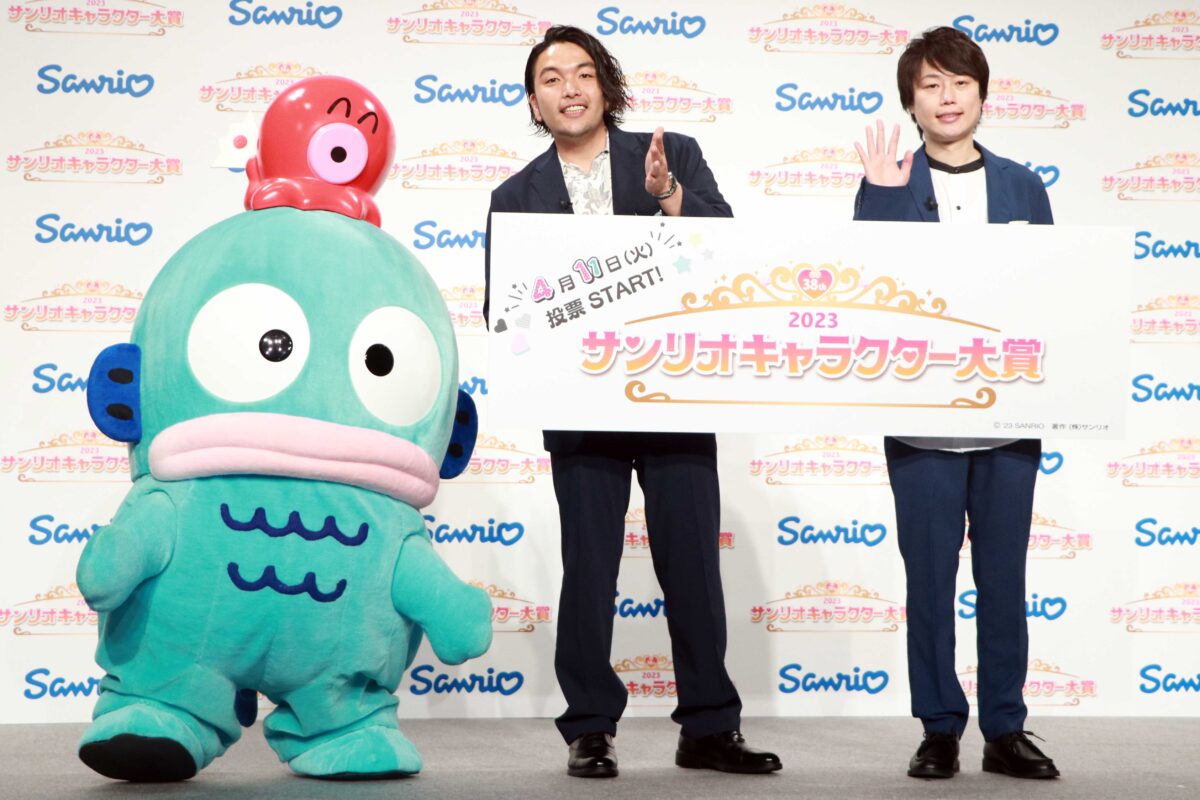 sirabee20230411sanrio13