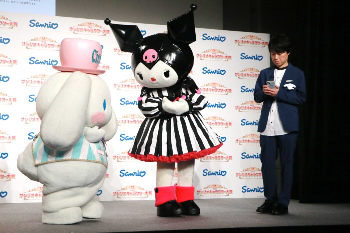 sirabee20230411sanrio2