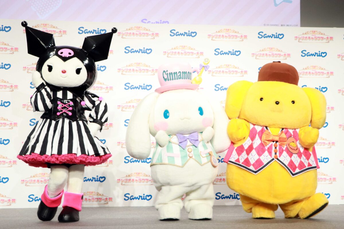 sirabee20230411sanrio7