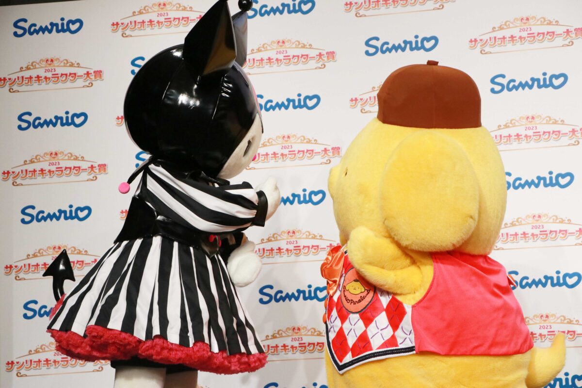 sirabee20230411sanrio9