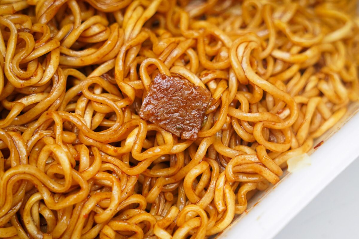 sirabee20230412yakisoba_5