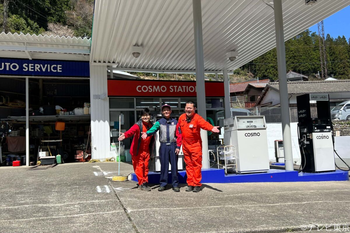 sirabee20230414hikyo4