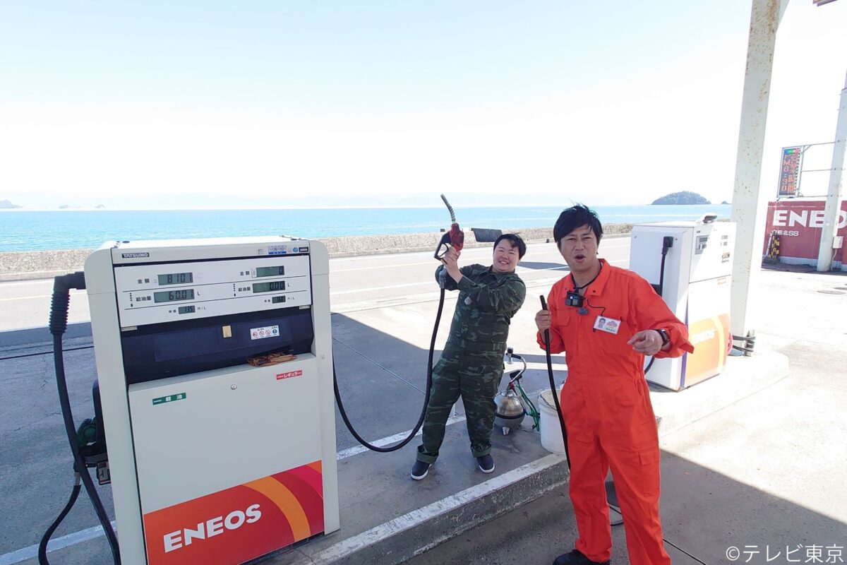 sirabee20230414hikyo6