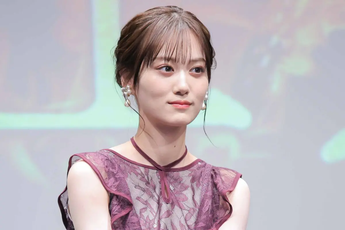 sirabee20230418yamashitamizuki1