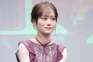 sirabee20230418yamashitamizuki1