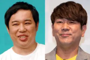 sirabee20230419degawatetsuro_suzukinana1