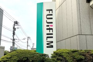日本人の約4割、富士フイルム正式名を誤解していた　じつは「発音」にも注意点が…