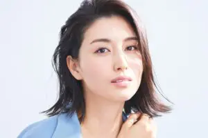 橋本マナミ、口説いてきた芸能人の“実名”を告白　ブレイク直後に4人の男性から…