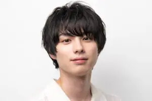 本田響矢、ラジオリスナーからの質問に驚き　自身の“特性”に「めっちゃ得してるんだ」