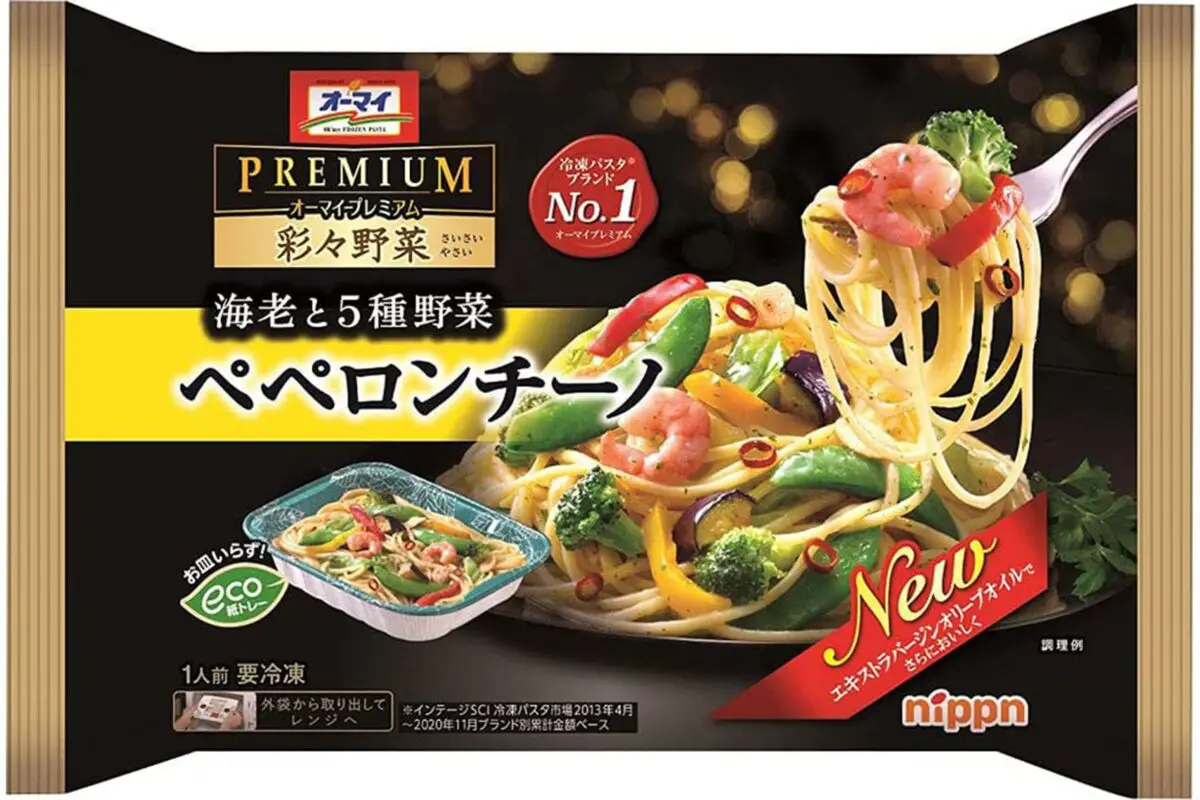 sirabee20230420nippun2