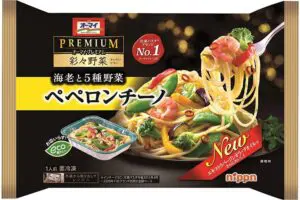 sirabee20230420nippun2