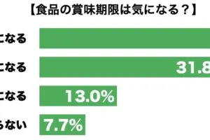 sirabee20230423shomikigen1