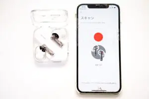 sirabee20230424Nothingear_2