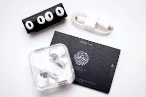 sirabee20230424Nothingear_3