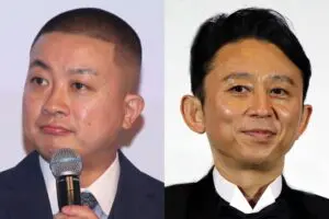 sirabee20230424matsuo_ariyoshi