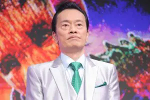 sirabee20230425endokenichi1