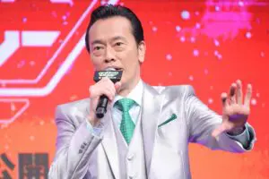 sirabee20230425endokenichi2