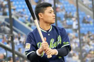 sirabee20230426nakamurayuhei