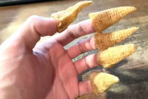 sirabee20230426tongaricorn2