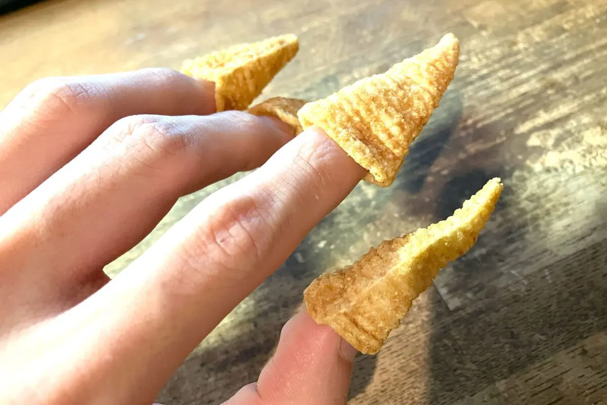 sirabee20230426tongaricorn3