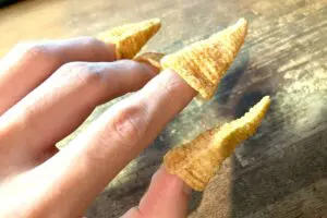 sirabee20230426tongaricorn3