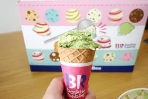 sirabee20230427_31ice1