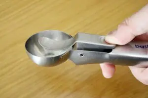 sirabee20230427_31ice10