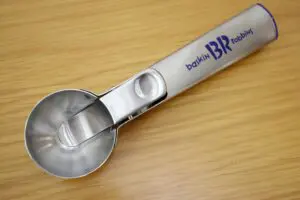 sirabee20230427_31ice11