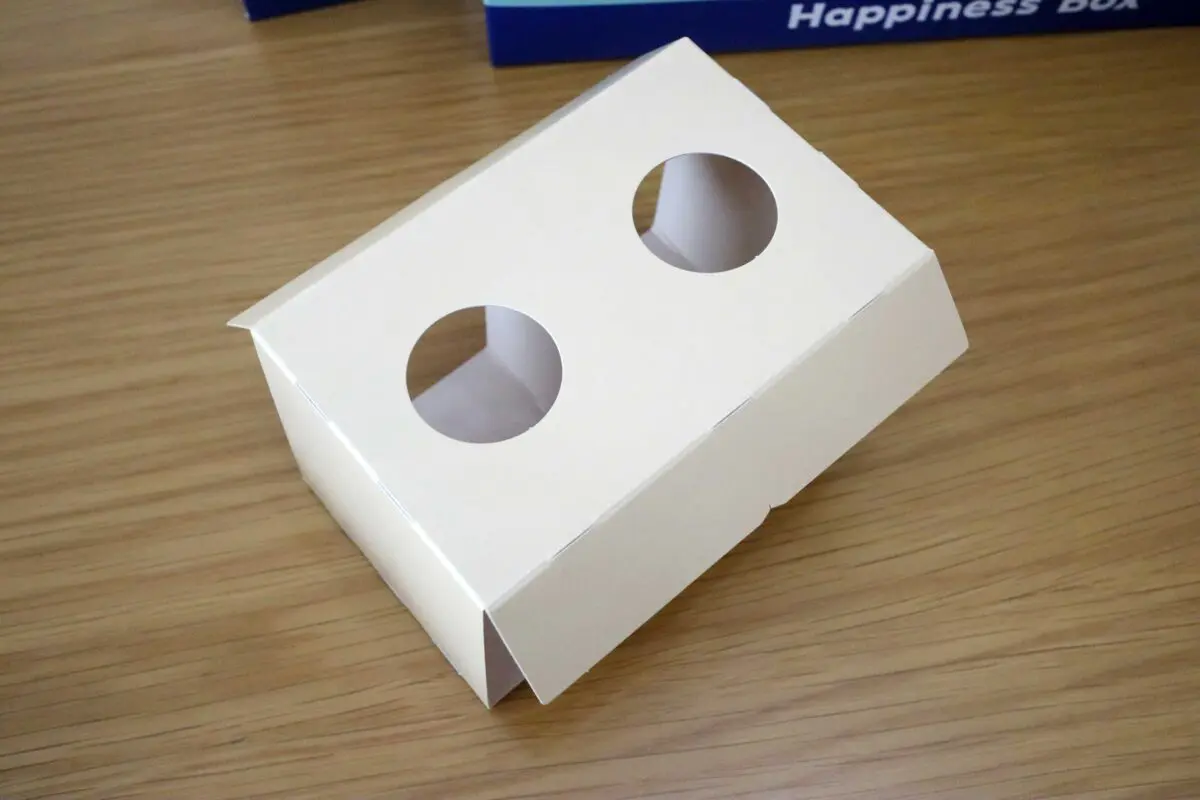 sirabee20230427_31ice13