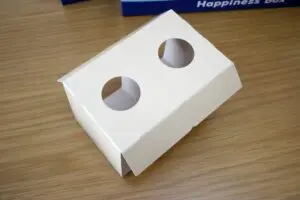 sirabee20230427_31ice13