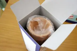 sirabee20230427_31ice14