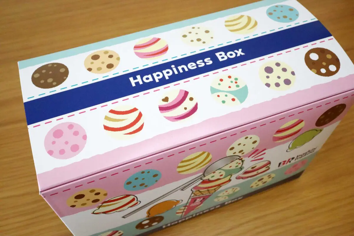 sirabee20230427_31ice19