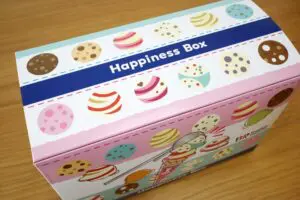 sirabee20230427_31ice19