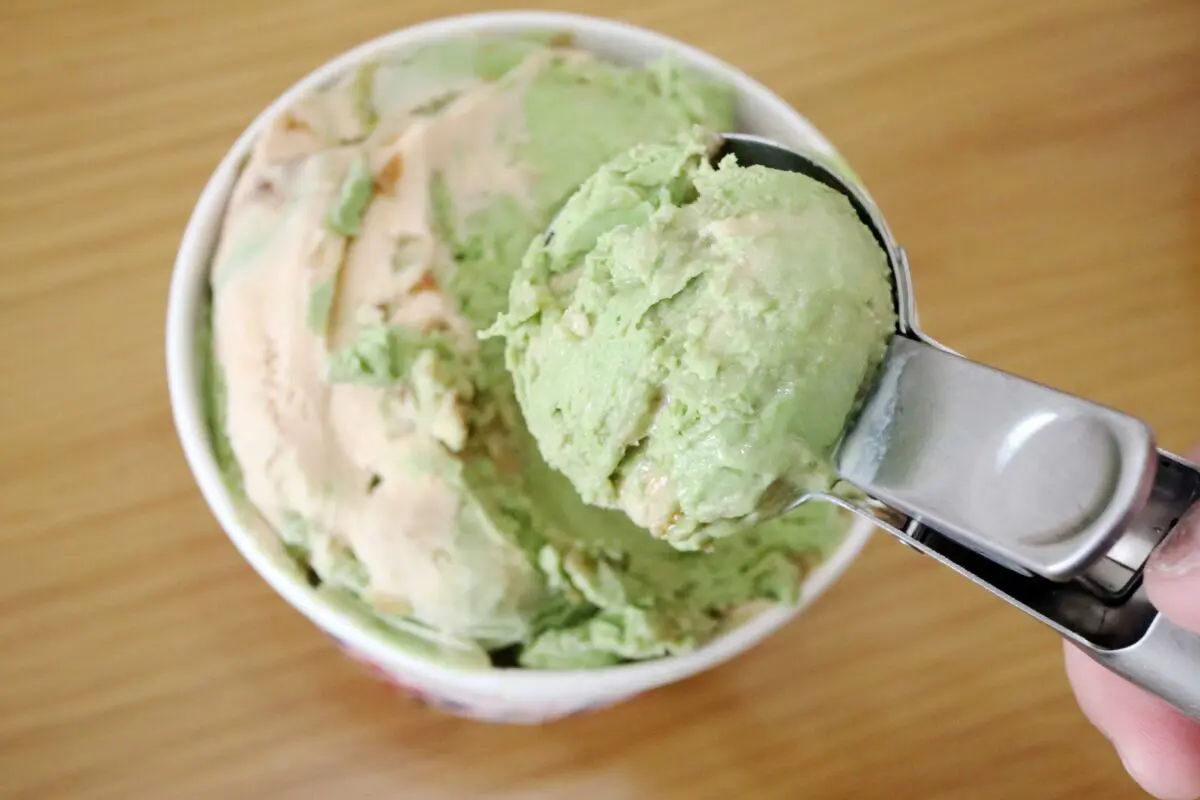 sirabee20230427_31ice2